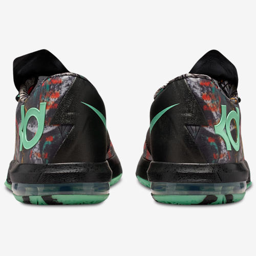 Nike Zoom KD 6