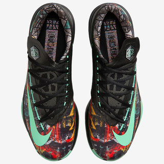 Nike Zoom KD 6