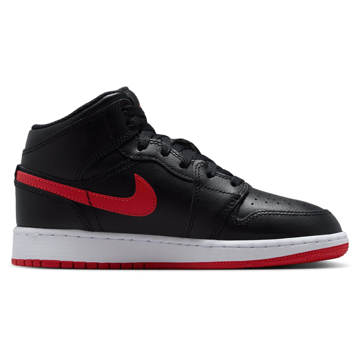 Jordan AJ 1 Mid