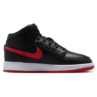 Jordan AJ 1 Mid