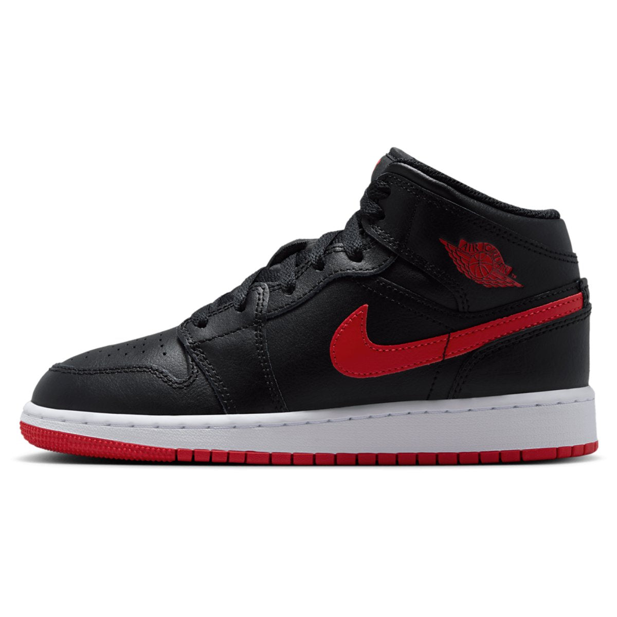 Jordan AJ 1 Mid
