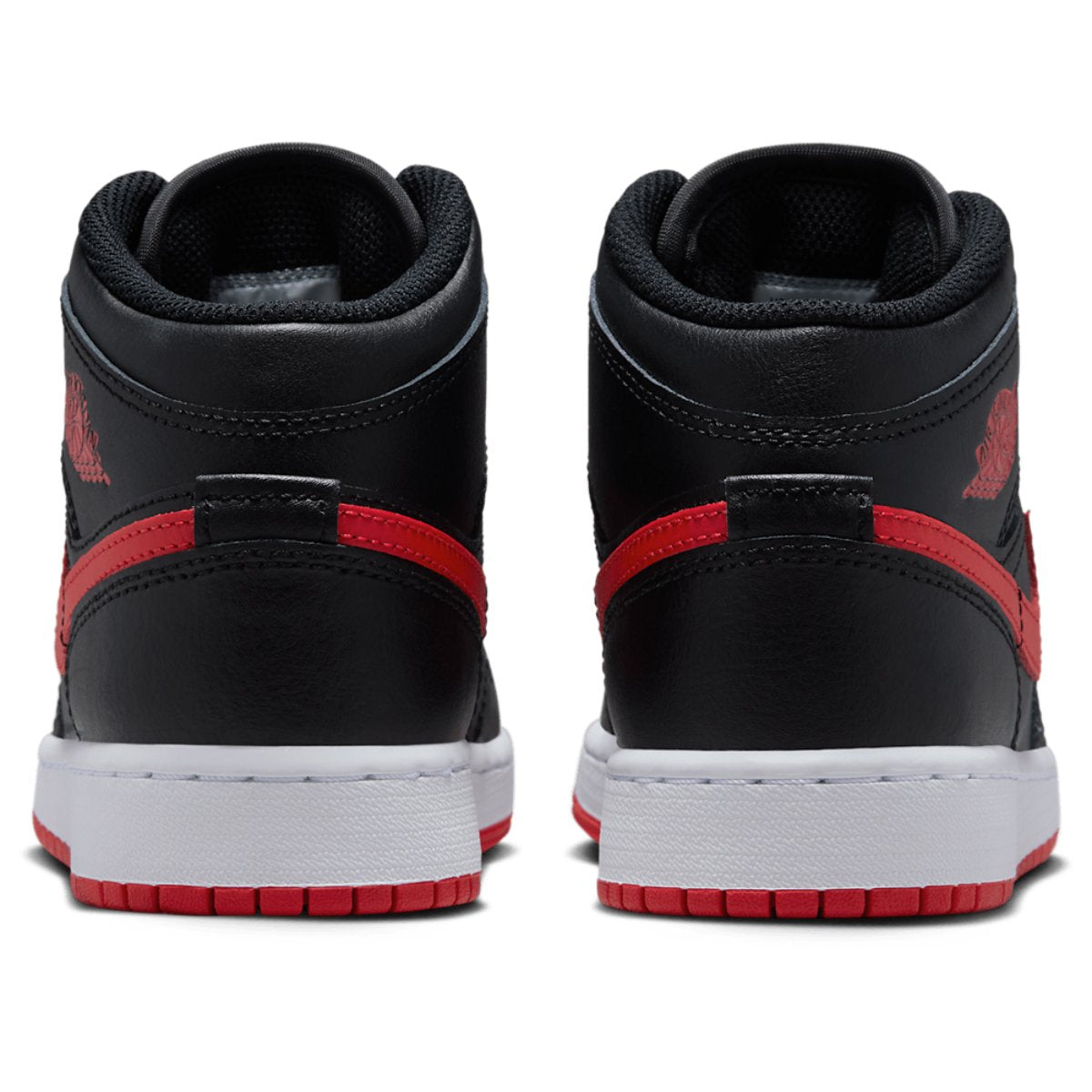 Jordan AJ 1 Mid