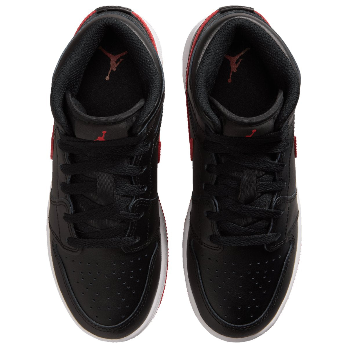 Jordan AJ 1 Mid
