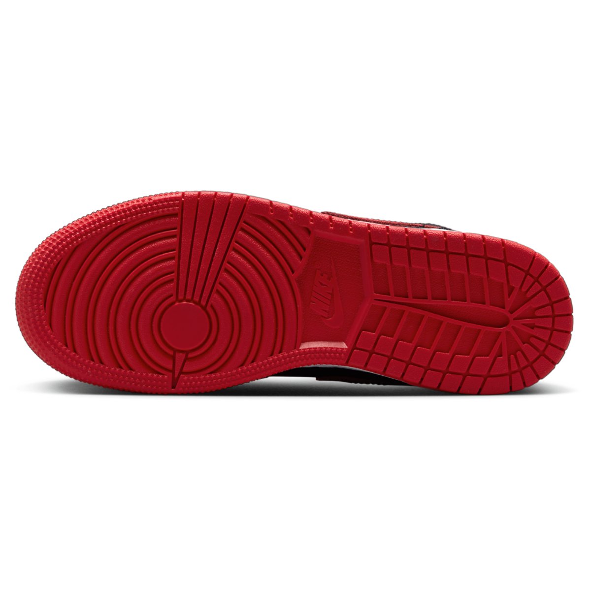 Jordan AJ 1 Mid