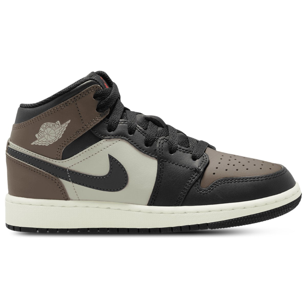 Jordan AJ 1 Mid