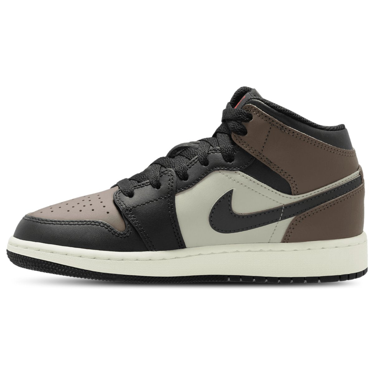 Jordan AJ 1 Mid