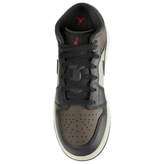 Jordan AJ 1 Mid