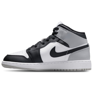 Jordan AJ 1 Mid