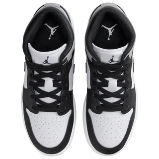 Jordan AJ 1 Mid