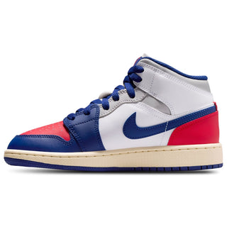 Jordan AJ 1 Mid