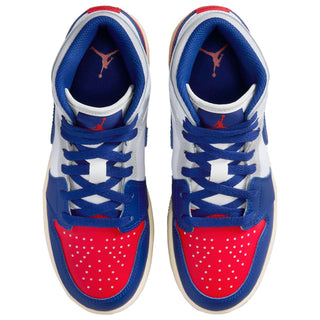 Jordan AJ 1 Mid
