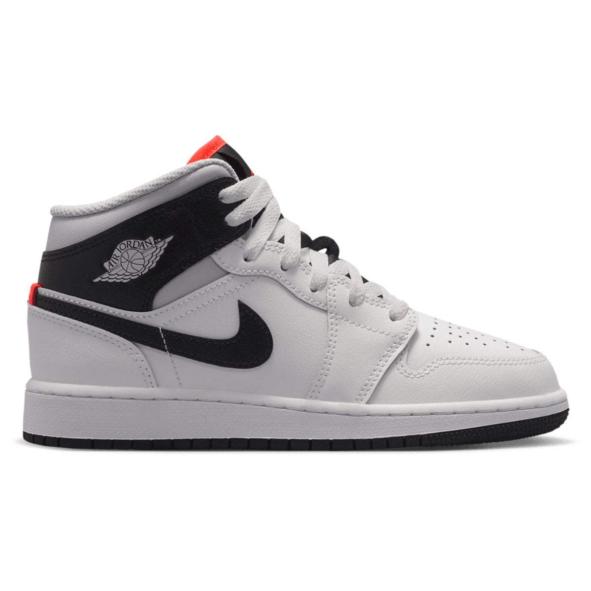 Jordan AJ 1 Mid