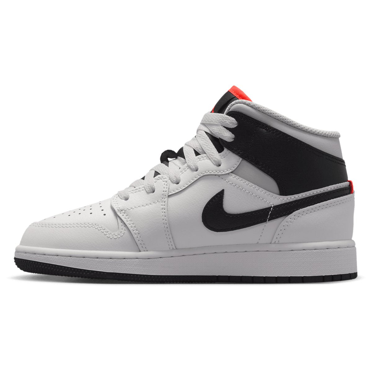 Jordan AJ 1 Mid