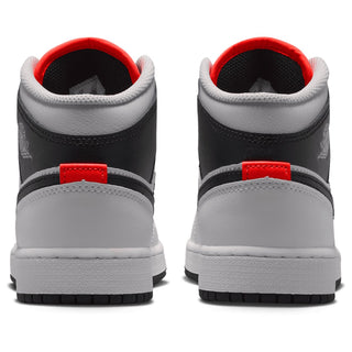 Jordan AJ 1 Mid