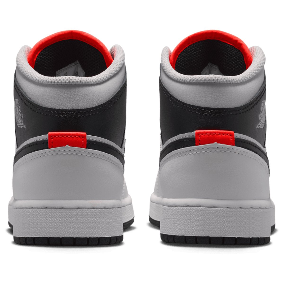 Jordan AJ 1 Mid