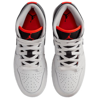 Jordan AJ 1 Mid