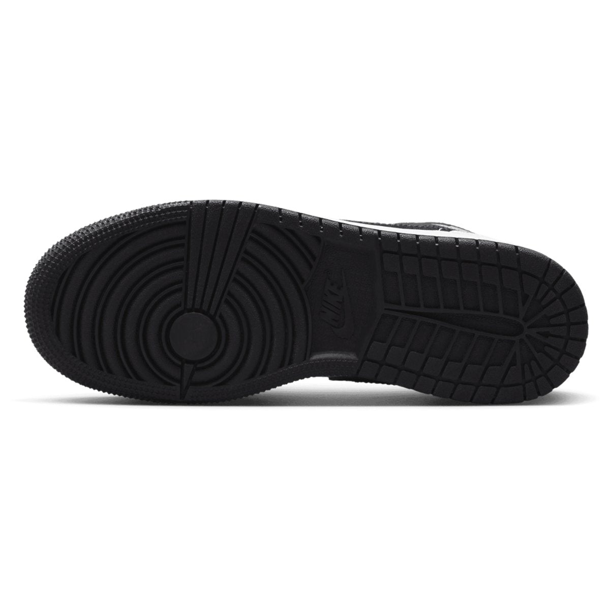 Jordan AJ 1 Mid