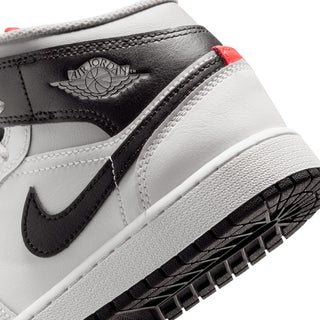 Jordan AJ 1 Mid