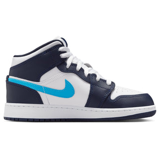 Jordan AJ 1 Mid