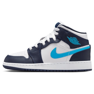 Jordan AJ 1 Mid
