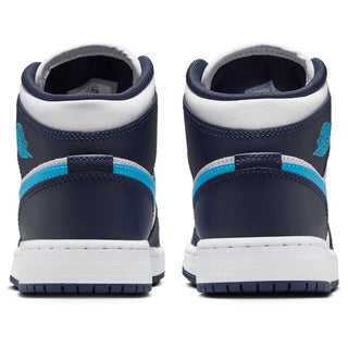 Jordan AJ 1 Mid