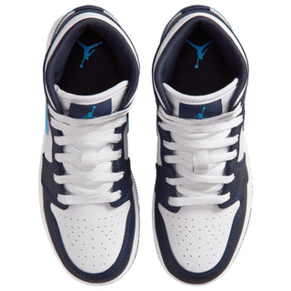 Jordan AJ 1 Mid