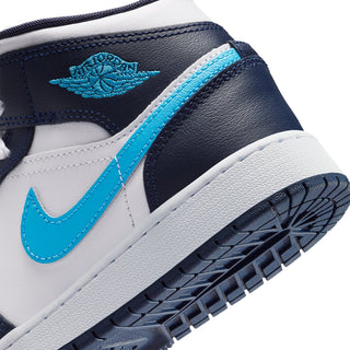 Jordan AJ 1 Mid