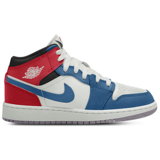 Jordan AJ 1 Mid