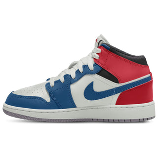 Jordan AJ 1 Mid