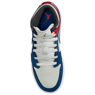 Jordan AJ 1 Mid