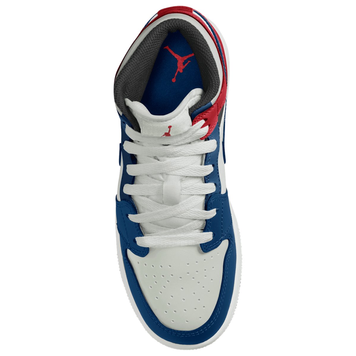 Jordan AJ 1 Mid