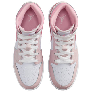 Jordan AJ 1 Mid