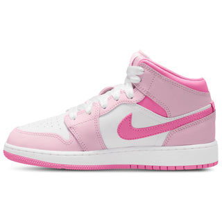 Jordan 1 Mid