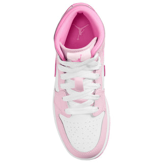 Jordan 1 Mid