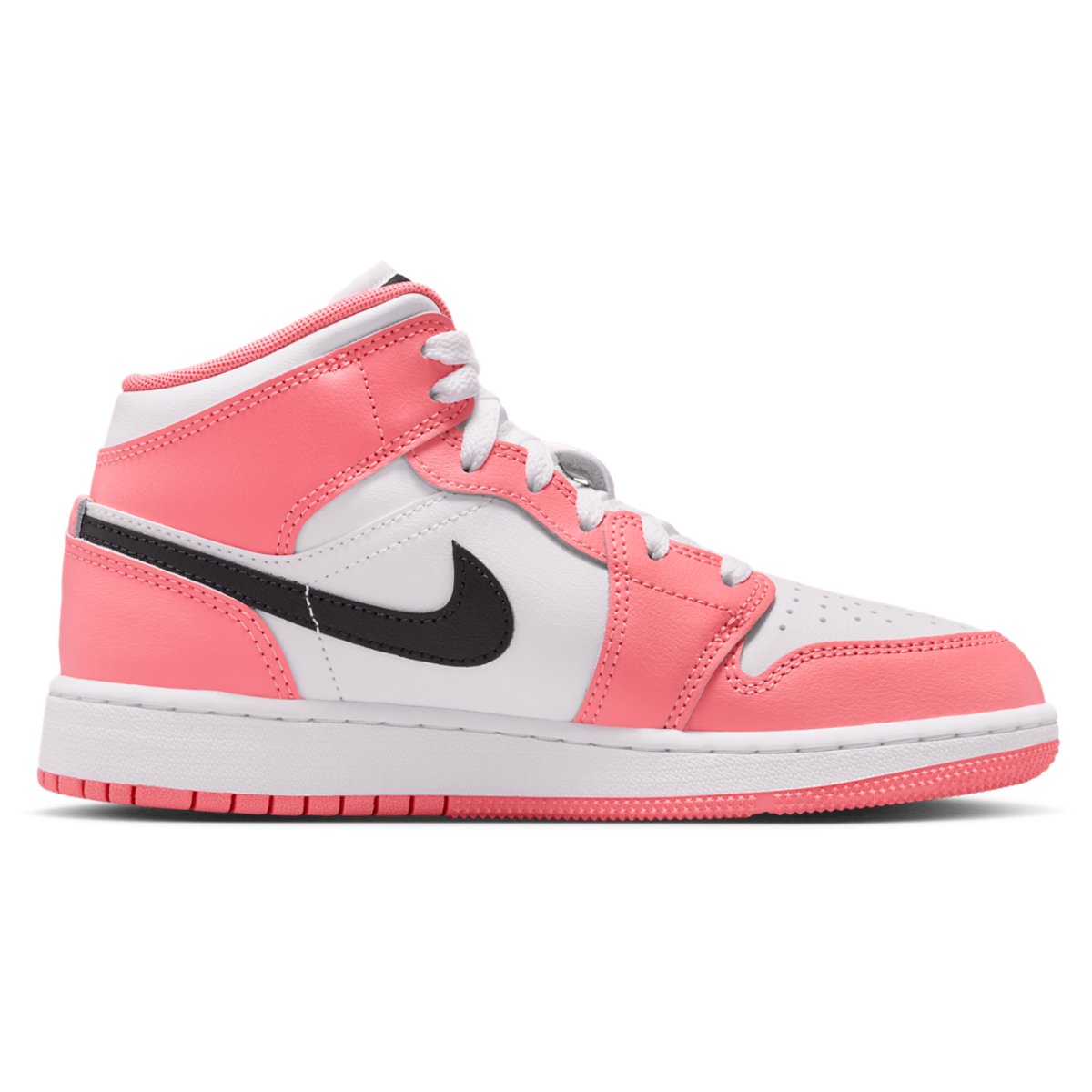 Jordan 1 Mid