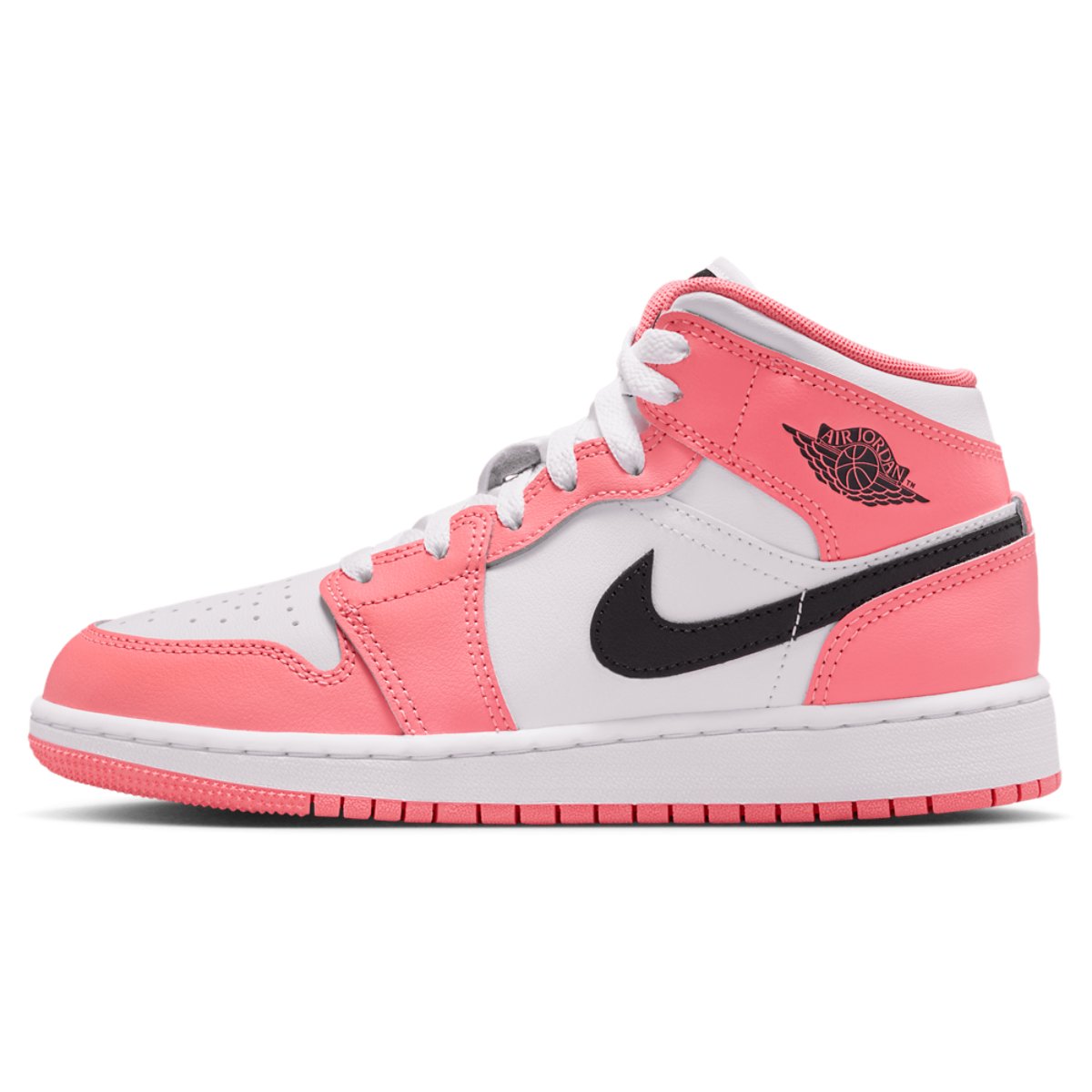 Jordan 1 Mid