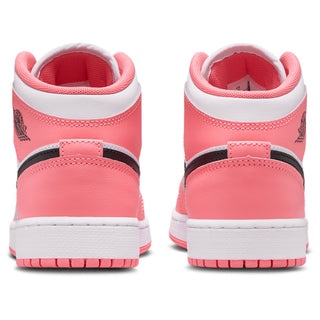 Jordan 1 Mid
