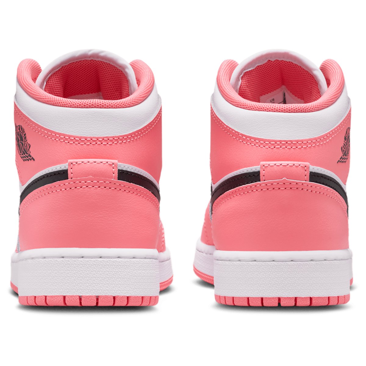 Jordan 1 Mid