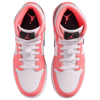 Jordan 1 Mid