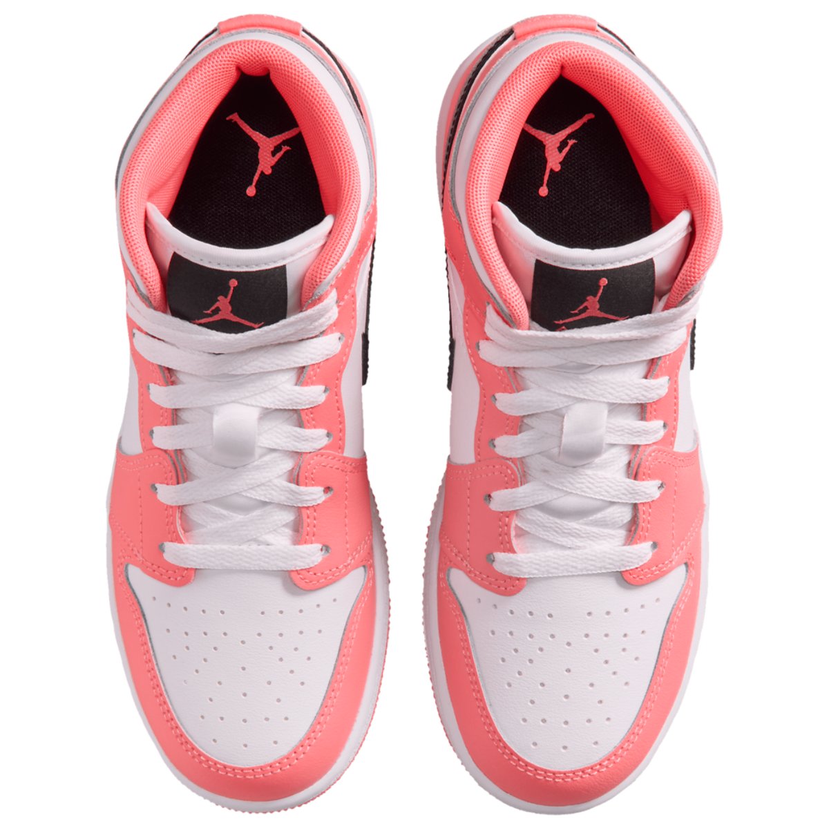 Jordan 1 Mid