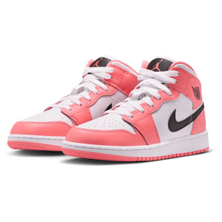 Jordan 1 Mid