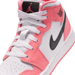 Jordan 1 Mid