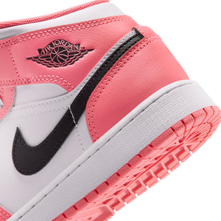 Jordan 1 Mid