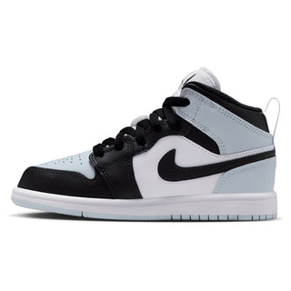 Jordan AJ 1 Mid