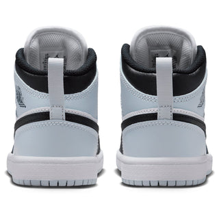 Jordan AJ 1 Mid