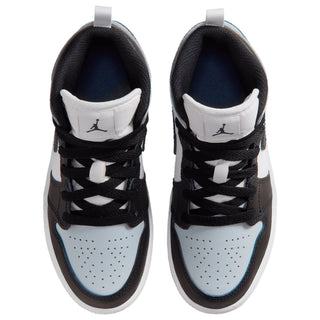 Jordan AJ 1 Mid