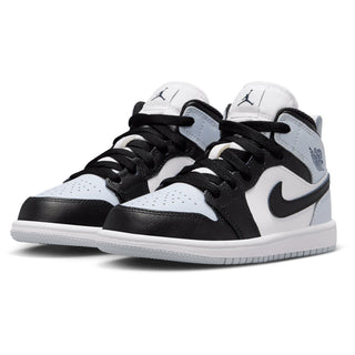 Jordan AJ 1 Mid