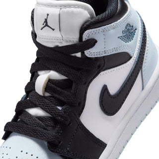 Jordan AJ 1 Mid