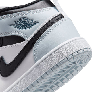 Jordan AJ 1 Mid