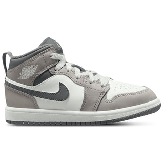 Jordan AJ 1 Mid